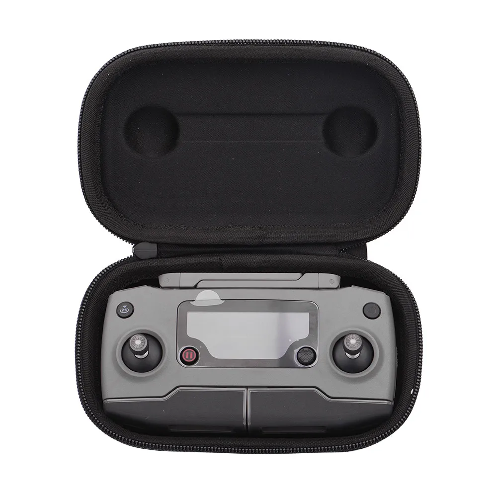 Портативная сумка для хранения DJI Mavic 2 с пультом дистанционного управления чехол