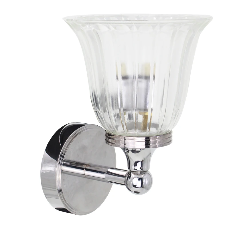 Светодиодный настенный светильник Настенный Топ 100% медь Новый дизайн