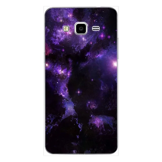 Модный классный чехол для Samsung Galaxy J5 силиконовый мягкий из ТПУ J5008 YC955 SMJ500F J500 J500F