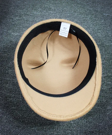 Высокого качества Бесплатная доставка Сезон Зима модные женские туфли капюшоном