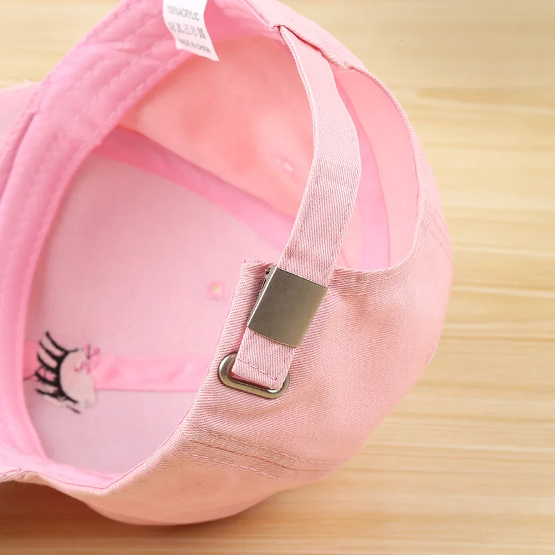 Бейсболка Женская Casquette de MARQUE Gorras Планас в стиле хип-хоп Snapback Шапки шляпы для