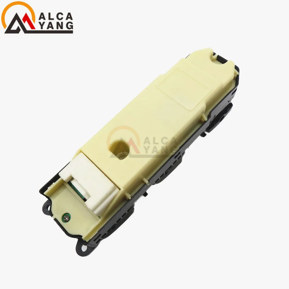 8404060090 электрический выключатель стеклоподъемника 84040-60090 для Toyota Land Cruiser 100 Lexus LX470 02-07