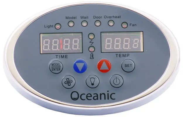 Oceanic 4 кВт печь для сауны Домашней Сауны продажи|sauna stove|sauna for salefor sauna |