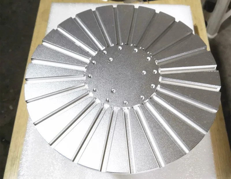 Электрический диск для маркировочной машины вращающиеся детали волоконной