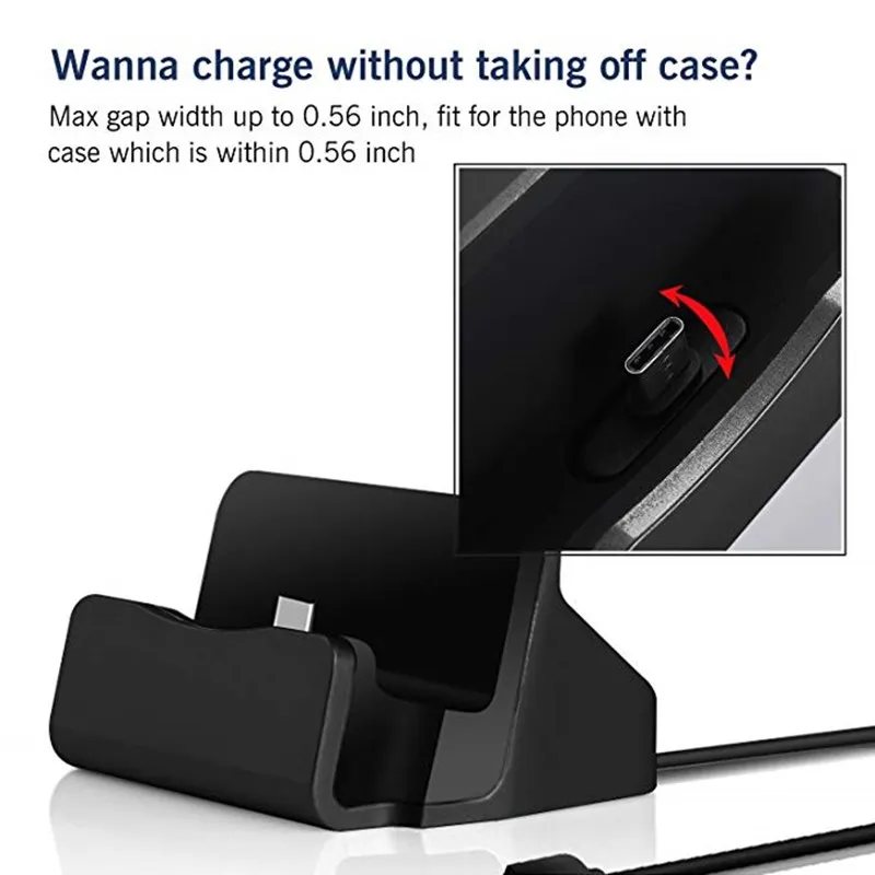 USB кабель для синхронизации данных зарядное устройство iPhone Sony Xperia Z1 Z2 Z3 Z5 Compact E5 X XA