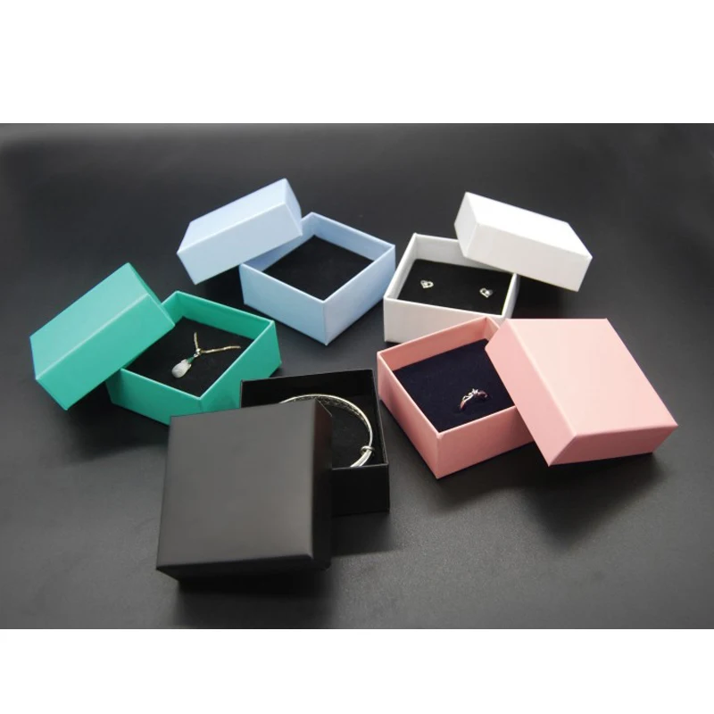 

Wild & Free Gift Box Support Customized Box for drop shipping