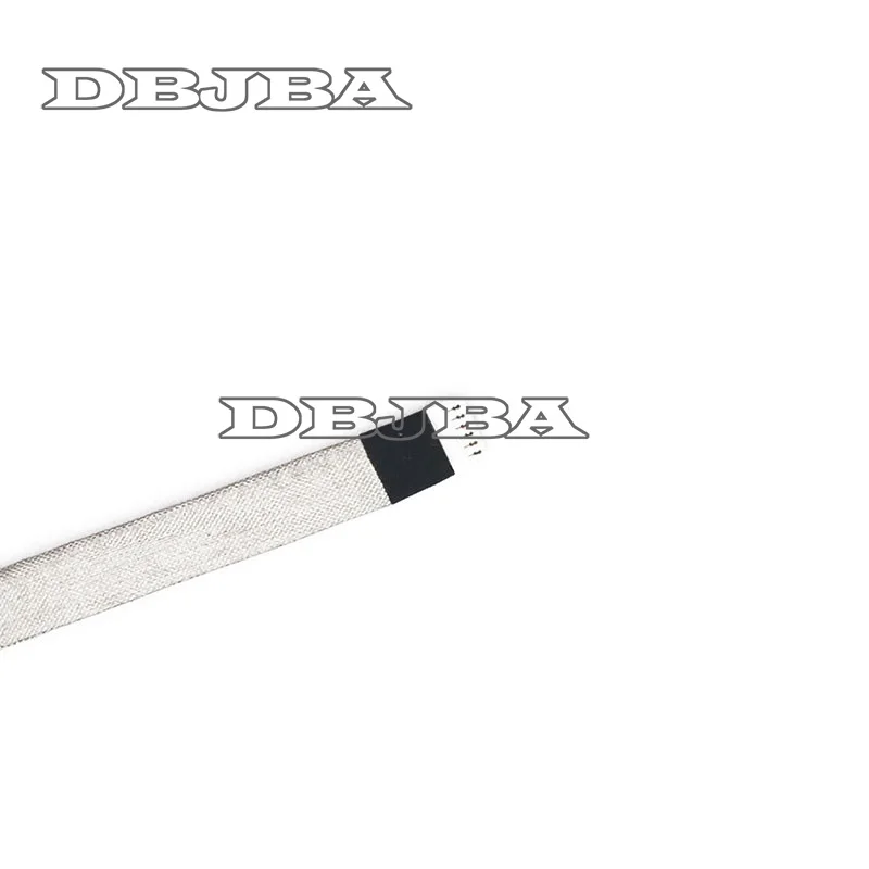 Новый ЖК кабель для HP Pavilion R39 DD0R39LC000 DD0R39LC010 DD0R39LC020 DD0R39LC030|for cable|lcd cablehp pavilion cable |