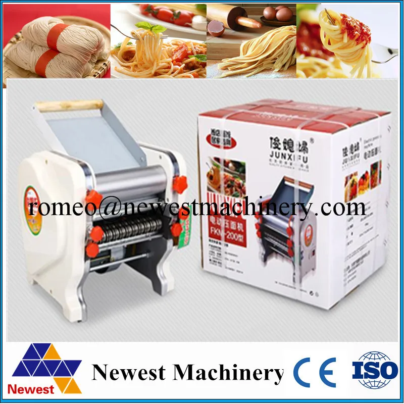Операция для eaisy электрическая машина изготовления пасты производства лапши