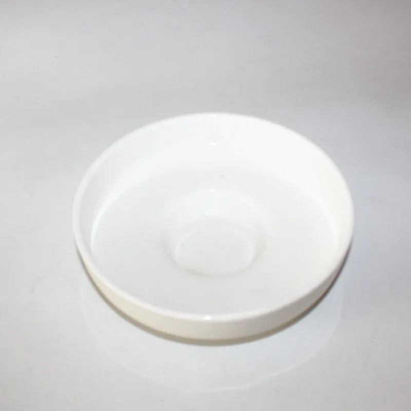 Дзен Цветочная композиция гидропонный Настольный цветочный горшок Ikebana ваза