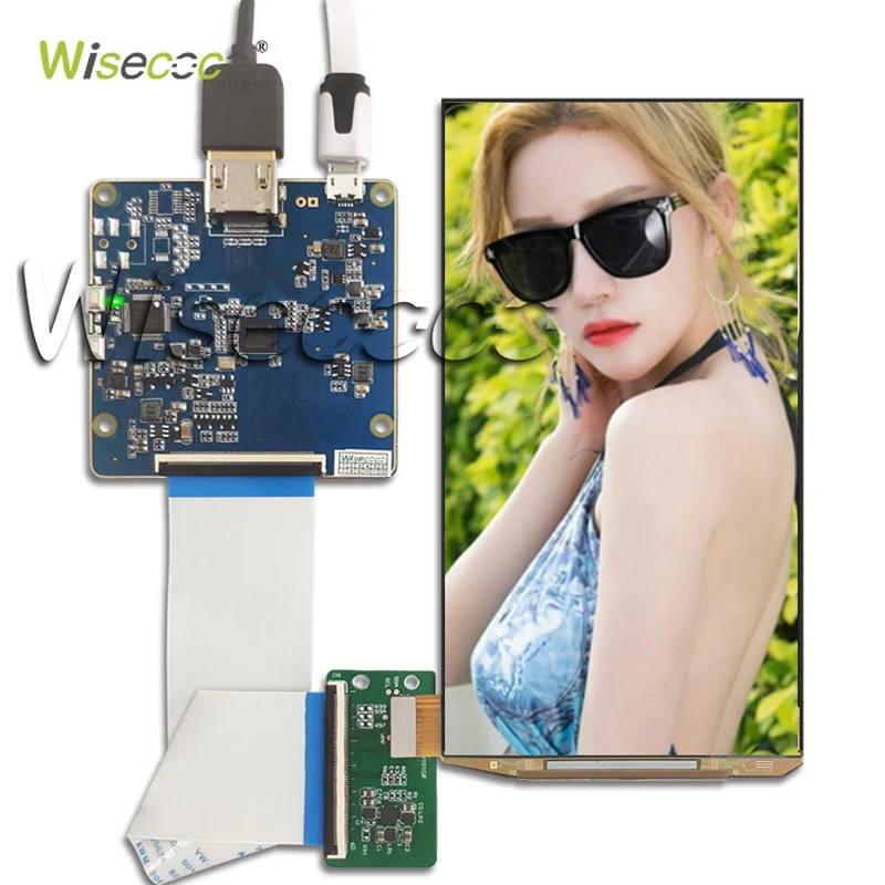 5,5 Π΄ΡΠΉΠΌΠΎΠ²ΡΠΉ oled amoled Π΄ΠΈΡΠΏΠ»Π΅ΠΉ Mipi Π΄Π»Ρ ΠΏΠ»Π°ΡΡ Π΄ΡΠ°ΠΉΠ²Π΅ΡΠ° Ρ Π²ΡΡΠΎΠΊΠΈΠΌ ΡΠ°Π·ΡΠ΅ΡΠ΅Π½ΠΈΠ΅ΠΌ 1920x1080 oled ΡΠΊΡΠ°Π½ ΠΏΠ°Π½Π΅Π»Ρ 5,5 Π΄ΡΠΉΠΌΠΎΠ²ΡΠΉ oled amoled Π΄ΠΈΡΠΏΠ»Π΅ΠΉ Mipi Π΄Π»Ρ ΠΏΠ»Π°ΡΡ Π΄ΡΠ°ΠΉΠ²Π΅ΡΠ° Ρ Π²ΡΡΠΎΠΊΠΈΠΌ ΡΠ°Π·ΡΠ΅ΡΠ΅Π½ΠΈΠ΅ΠΌ 1920x1080 oled ΡΠΊΡΠ°Π½ ΠΏΠ°Π½Π΅Π»Ρ