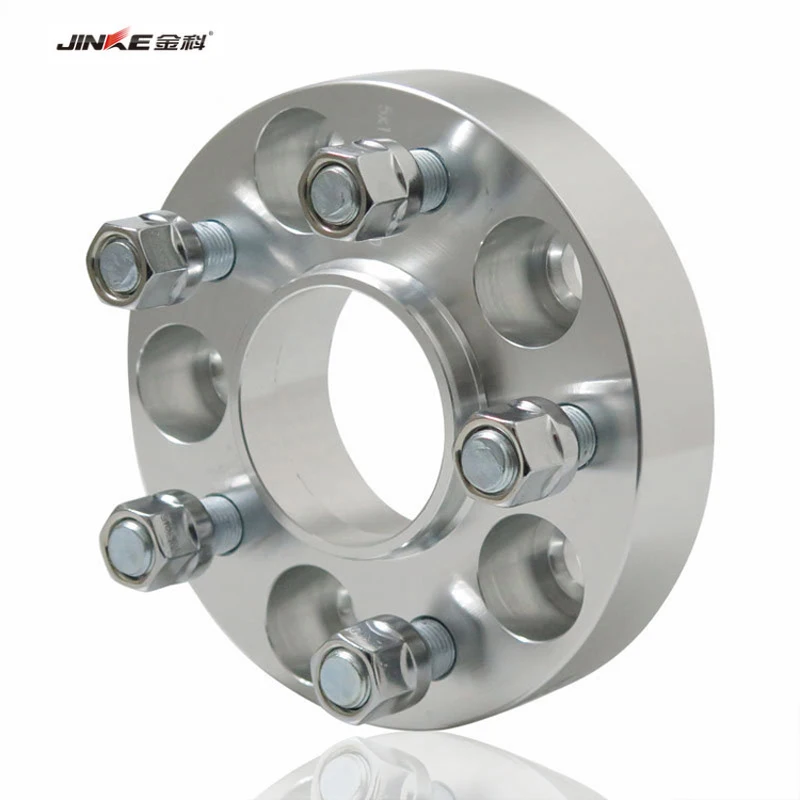 4 шт. колесные распорки для Land Rover Range 7 + | Автомобили и мотоциклы