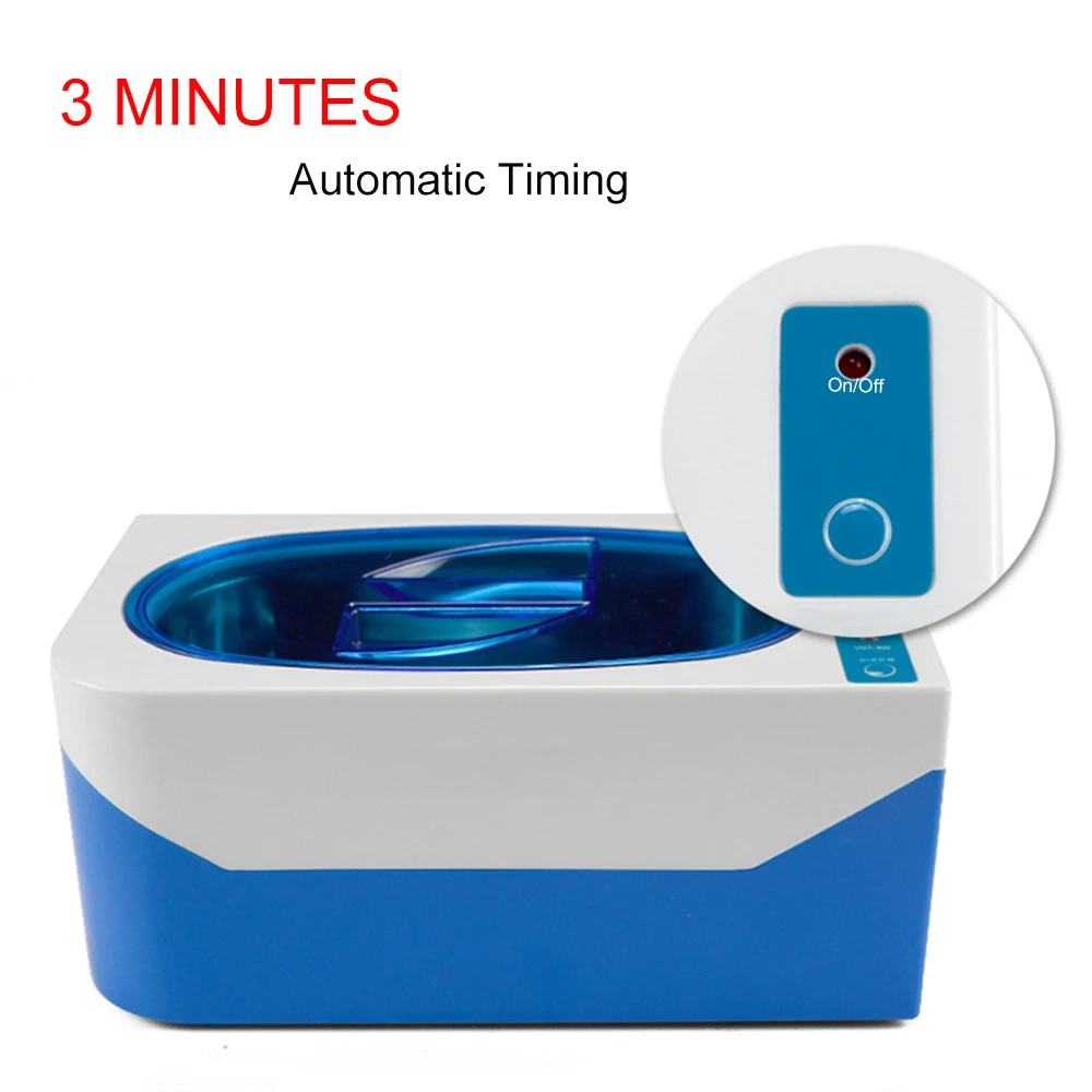 Стерилизатор для ногтей автоклав пинцет металлический Маникюрный Инструмент