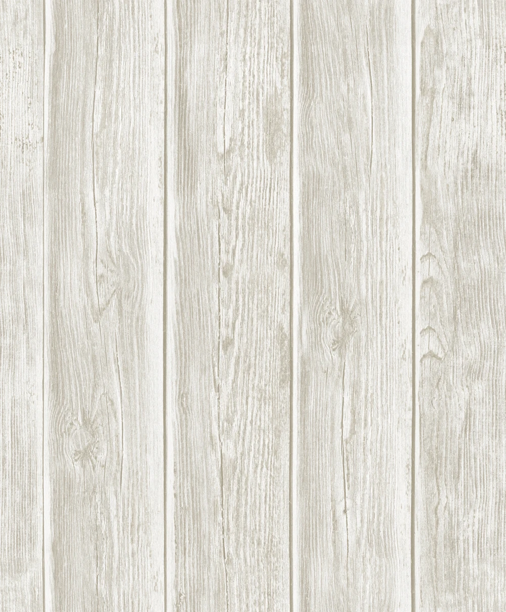 European Style Wallpaper Vintage Wood Grain Wall Paper for Tea House Hotel living Room Restaurant Interior Decor | Обустройство дома