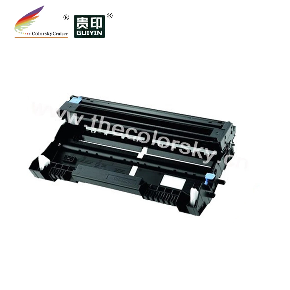(CS DR650) фотобарабан для brother DR 3230 3290 3280 HL 5350 5350D 5350DN 5350DNLT (25k страниц)|drum unit|brother drunited |