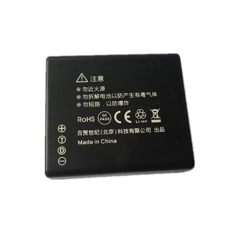 SOULMATE DMW-BLG10 lithium batteries pack BLG10E Digital Camera Battery BLE9E G10PP For Panasonic Lumix DMC GF6 GX7 GF3 GF5 | Электроника