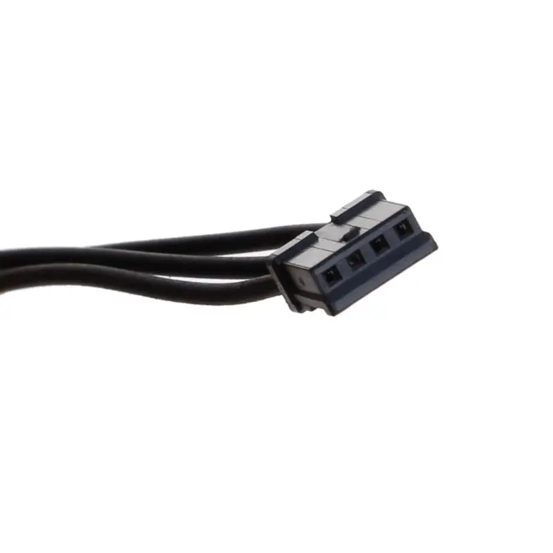 Кабель питания для жесткого диска SSD Для iMac 21 &quotA1311 593 1296 2011 922 9862|Компьютерные