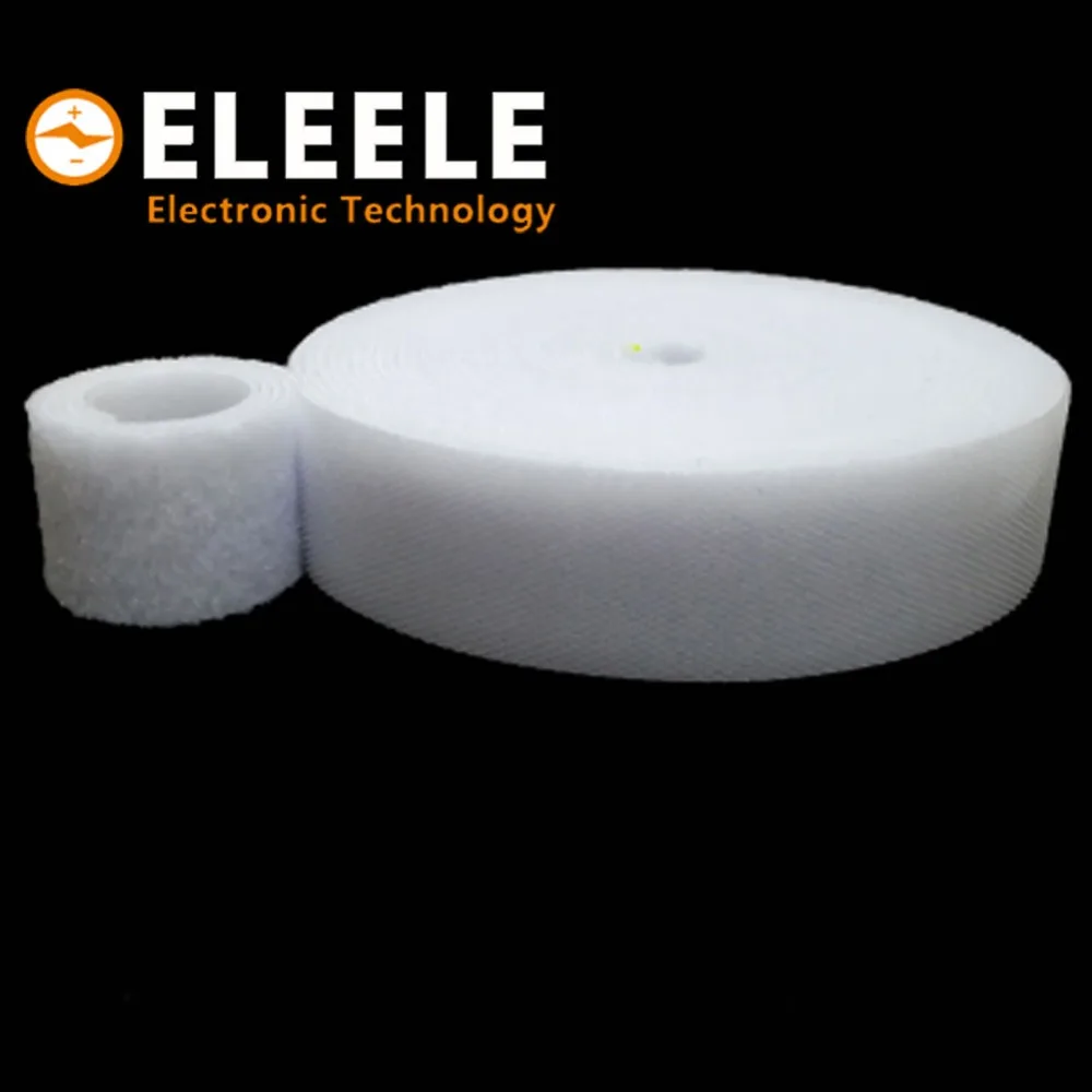 10 мм* 5 м кабельные стяжки компьютерный кабель для передачи данных сетевой нейлоновый кабельная стяжка цветная кабельная стяжка pn34