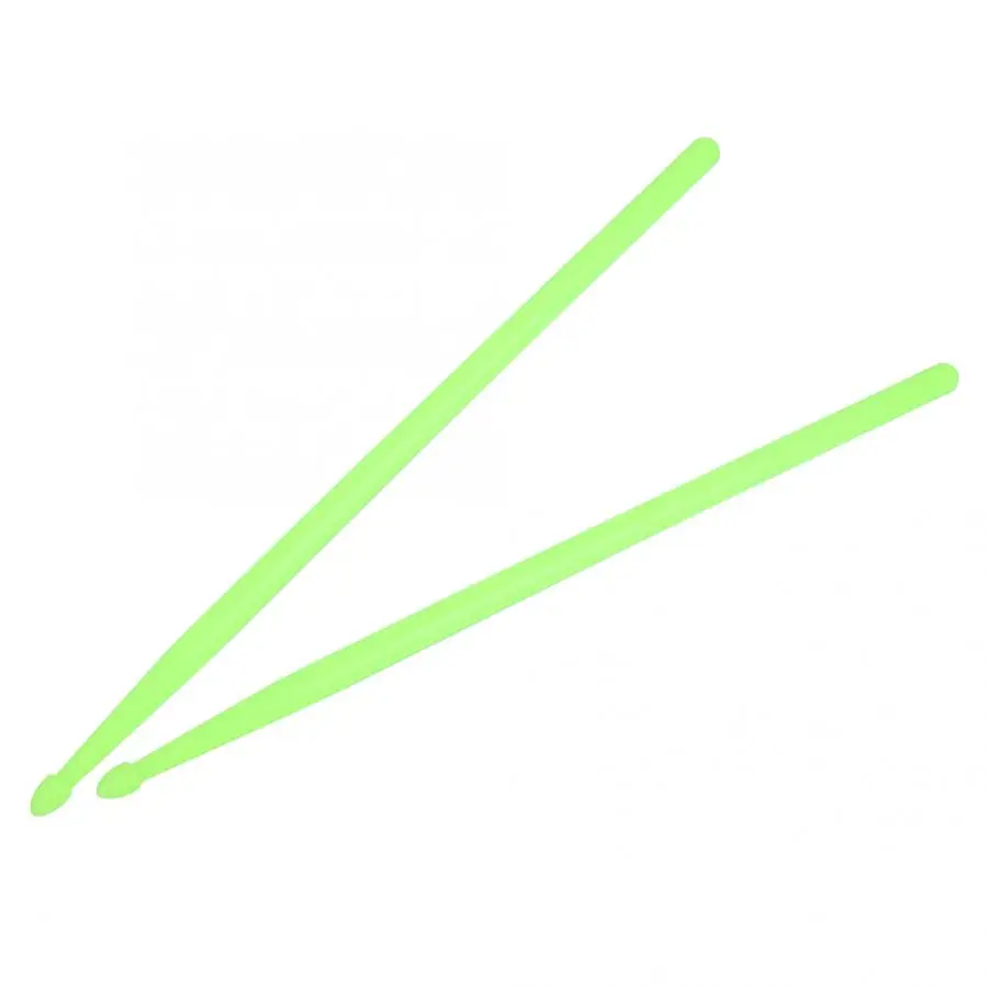 3 шт. нейлоновые наклейки для барабана|Детали и аксессуары| |