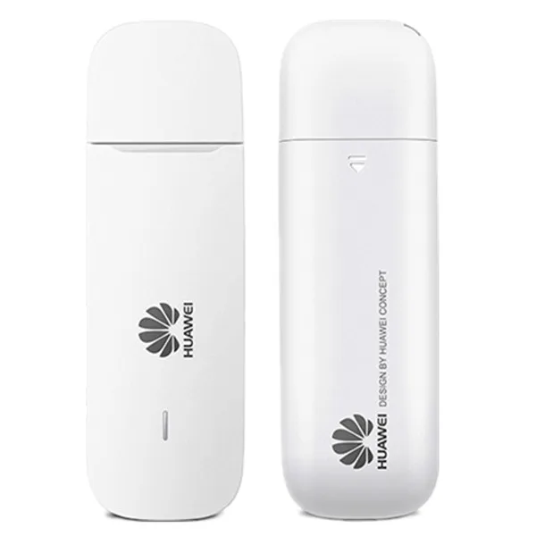 Разблокированный huawei E3531s-1 3G беспроводной ключ 3g USB флешка модем HiLink беспроводной USB модем PK huawei E353 E3131 E1820 E1750