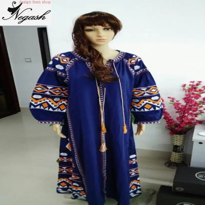 100% новые хлопковые вечерние платья vestidos femininos 2018 модель последних модных показов