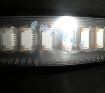 (50 шт.) разъем 52207-0485 52207-0585 52207-0685 52207-0785 52207-0885 52207-0985 52207-1085 52207-1185 |