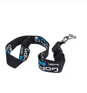 Популярный универсальный регулируемый наплечный ремень из хлопка и кожи для камеры Sony Nikon SLR s ремешок аксессуары часть