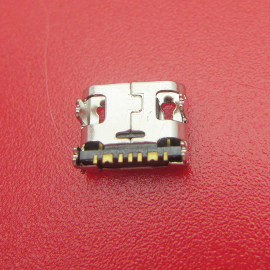 10 шт. usb-порт для зарядки samsung Galaxy G355 G313 A8 A8000 A8009 J1 J120 J210F C3590 S7390 s6810 | Строительство и