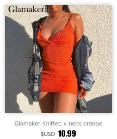 Glamaker Сетчатое прозрачное элегантный блесток миди платье женское сексуальное с коротким рукавом красивое уличная летнее повседневное черное платье