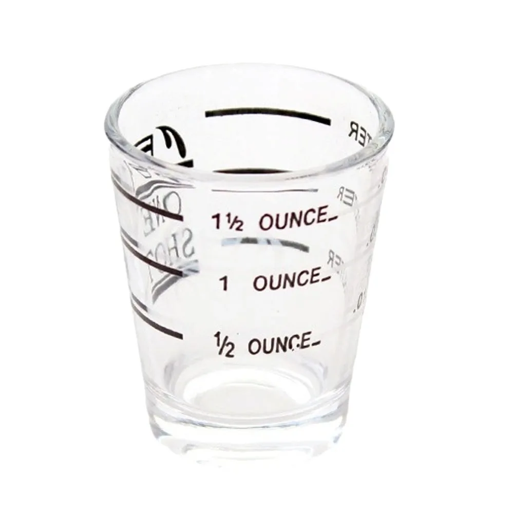 Аксессуары для кофе 1 5 унций|glass measuring cup|measuring cupglass measure |