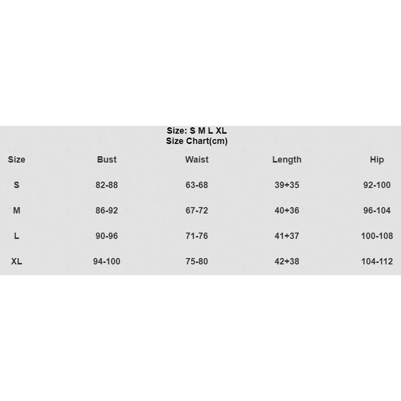 Комплект из 2 предметов: бандажный Топ без рукавов с глубоким вырезом и прорезями