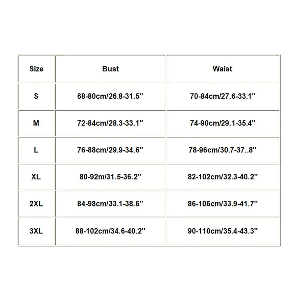 

Women Sexy Lace Lingerie Nightwear Underwear Babydoll Sleepwear Dress 5pc Suit Nightdress Sexy Lingerie Underwear Sleepwear