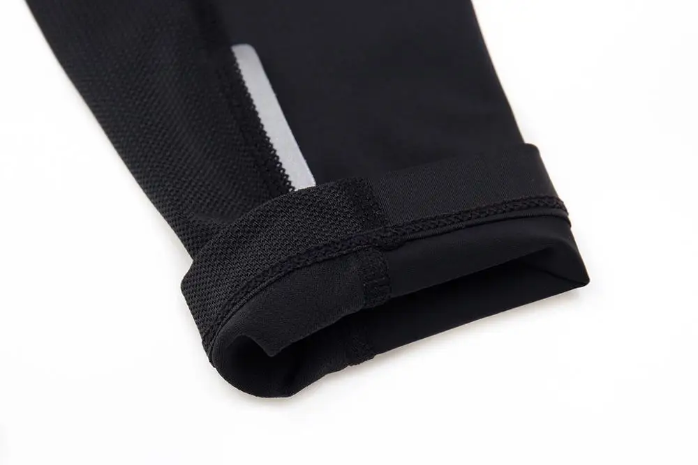 Португалия Лето Велоспорт рука теплее Баскетбол волейбол Теннисный рукав