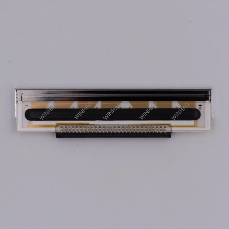 Новая термопечатающая головка KD2002 GC10 gk42e gk42 65 мм для печатающей головки Toledo pc