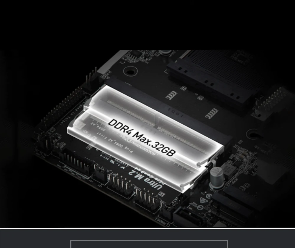 Chatreey S1 Мини ПК AMD Ryzen R3 3200G R5 3400G dual sodimm DDR4 core i3 9100 i5 9400 ITX настольный компьютер тонкий клиент