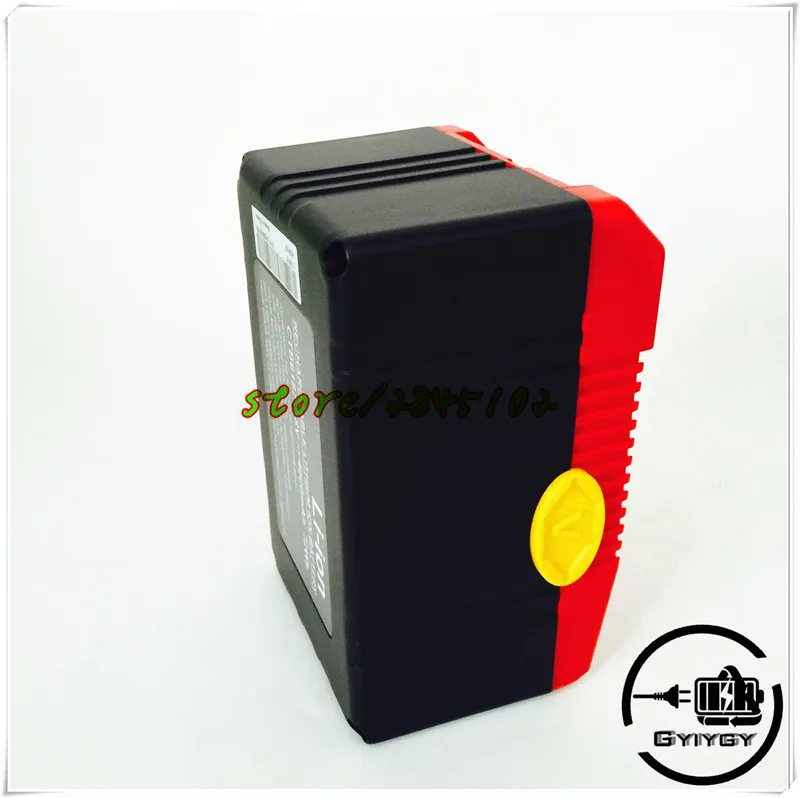 Для защелкивающаяся крышка CTB6187 CTB6185 CTB4187 CTB4185 18 V 4.0A батарея CTC620 CTCFA620 CTFU620 CTCFK620 двойной химии Зарядное устройство серии