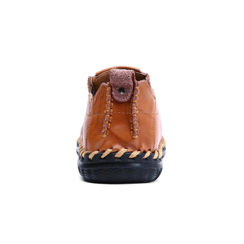 ZUNYU 2018 New Fashion Men Leather Casual Shoes Spring Autumn Lace up Male Krasovki Masculino Adulto men Slipt | Обувь