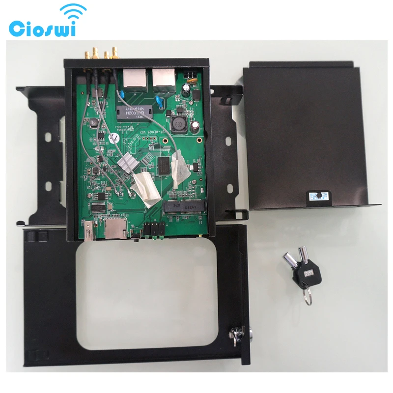 4g router car wifi access point with sim card slot and external antennas 3g gsm car/bus wireless router 802.11n/g/b