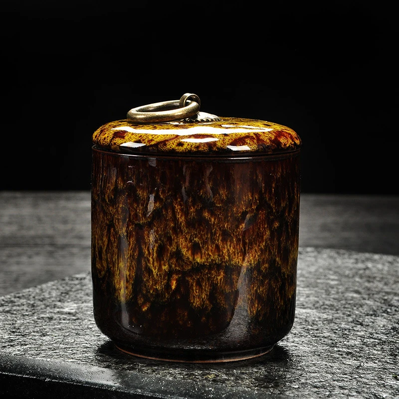 Баночка для специй древняя коробка баночка керамика канистра товары кухня еда