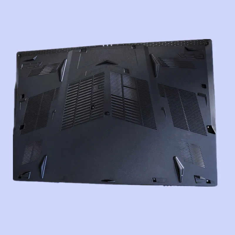

New Original Laptop LCD Back Top Cover/Front Bezel/Palmrest Upper Case/Bottom Case For MSI GE73 GE73VR