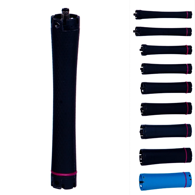 Плойка для завивки волос Digi Электронная 36 В размер 22|hair curling tools|hair perm rollerscurling tools |