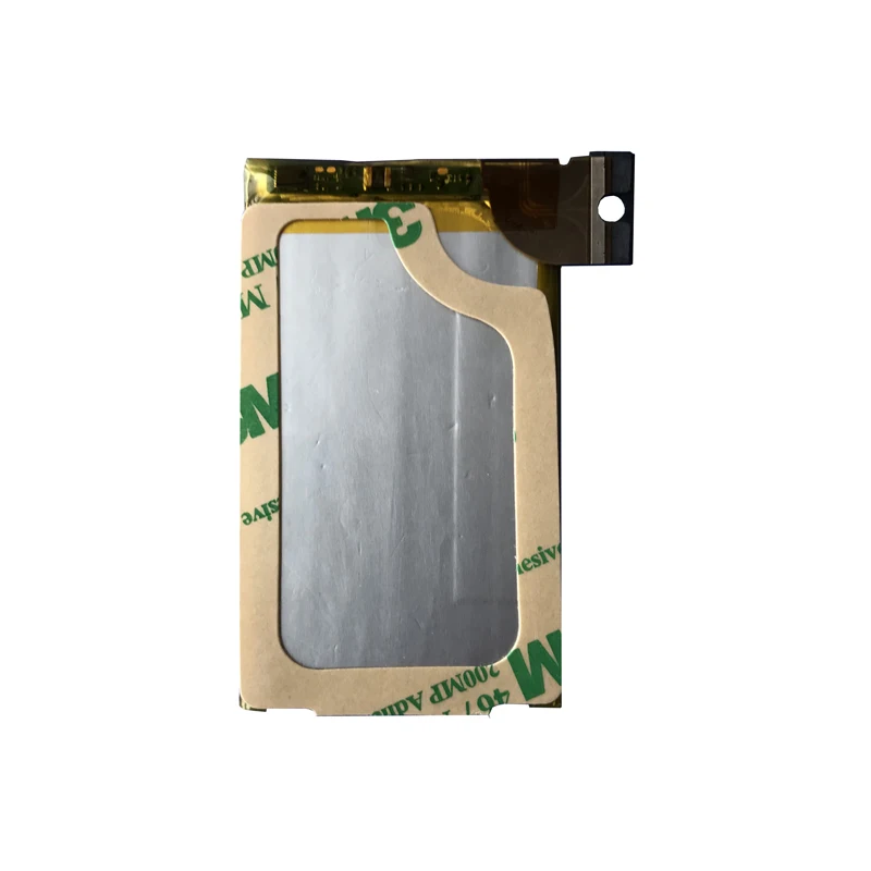 HSABAT 1900 мАч батарея для iphone 3GS Замена батареи для iphone 3gs