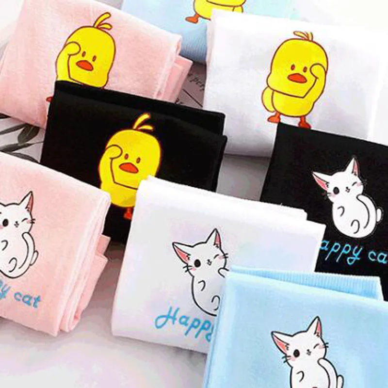 Child Sun Protection Arm Cooling Sleeve Cartoon Cuffs UV Protection Sleeves Breathable Running Arm Sleeves Kids