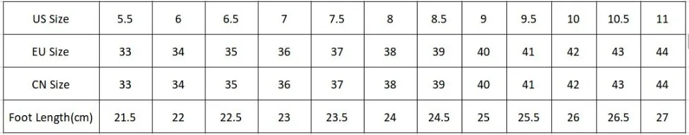 COOLSA/женские летние тапочки на плоской подошве с закрытым носком; уличные однотонные замшевые шлепанцы без застежки; модные женские туфли без задника; сандалии; большой размер 11
