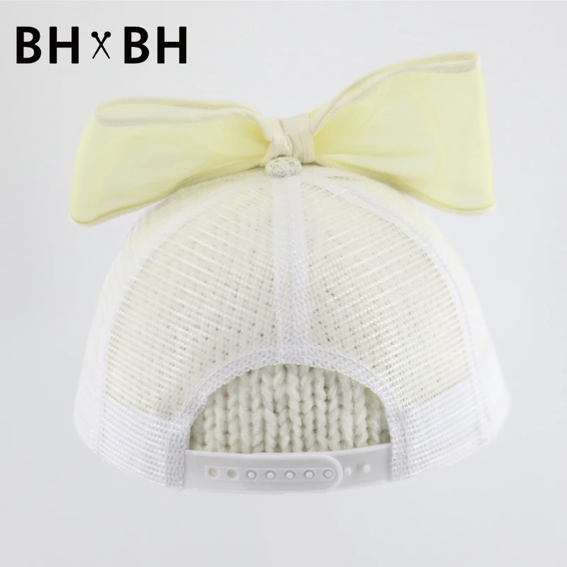 2016 Новый дизайн женщины повседневная бейсболка персонажа из мультфильма рисунок