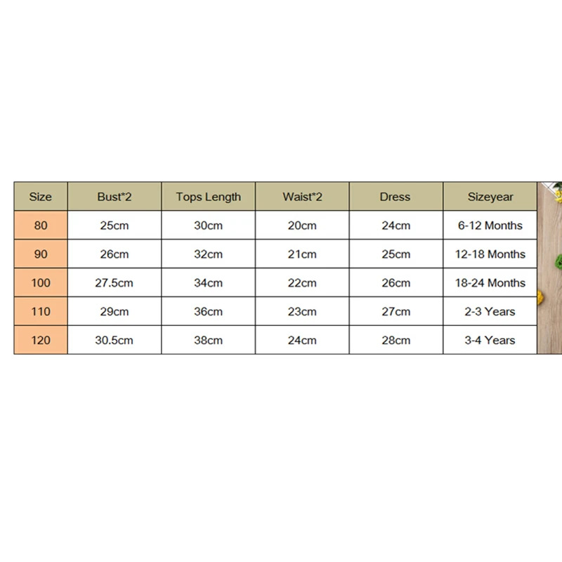 PUDCOCO/летний детский топ на бретелях для маленьких девочек жилет + шорты комплекты