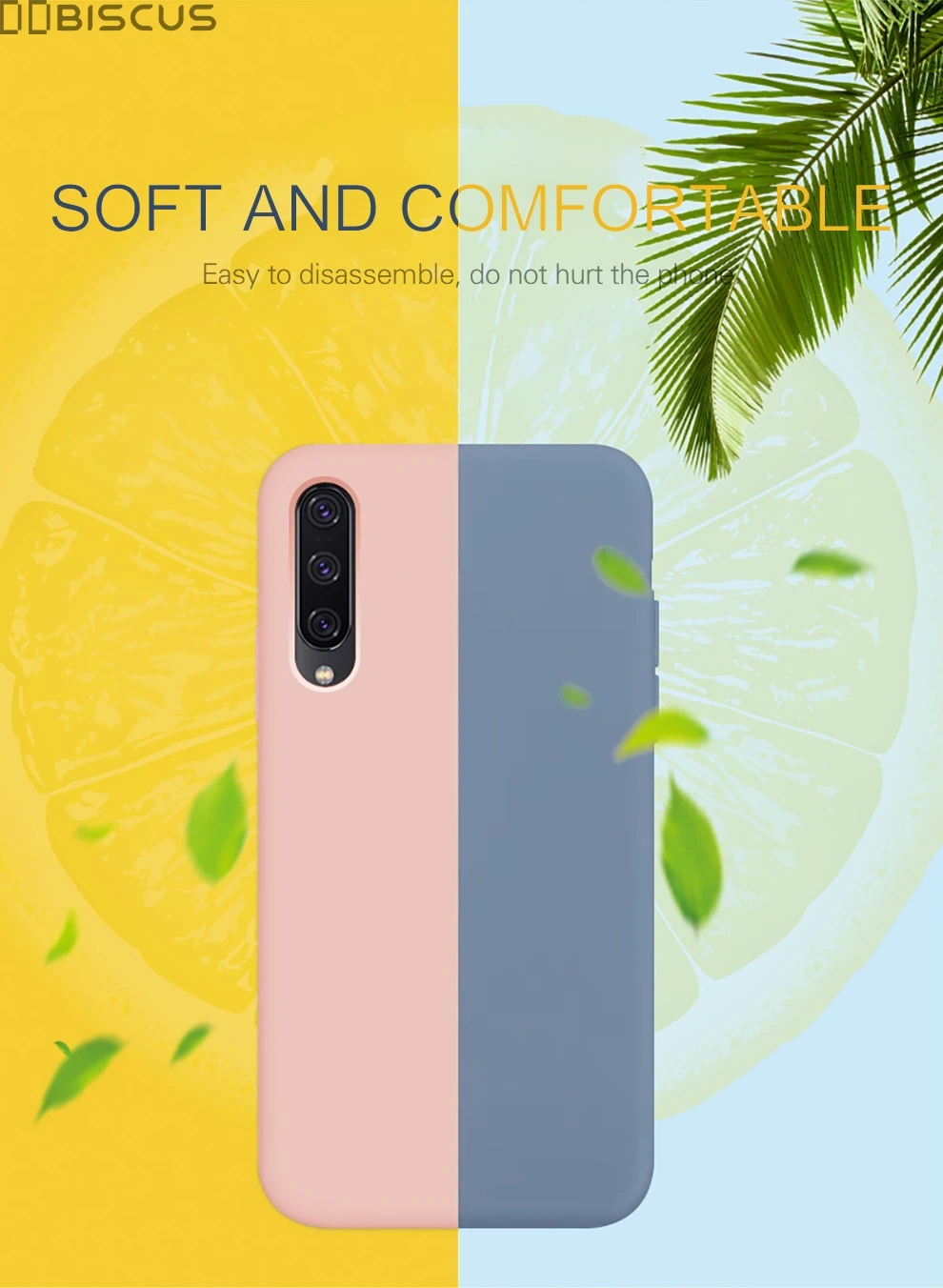 Мягкий силиконовый чехол для huawei Y5 Y6 P Smart P30 Pro P20 Коврики 20 Lite Nova 3 4 3i Honor 10 Lite 9 10I 8A 8S 8X крышка