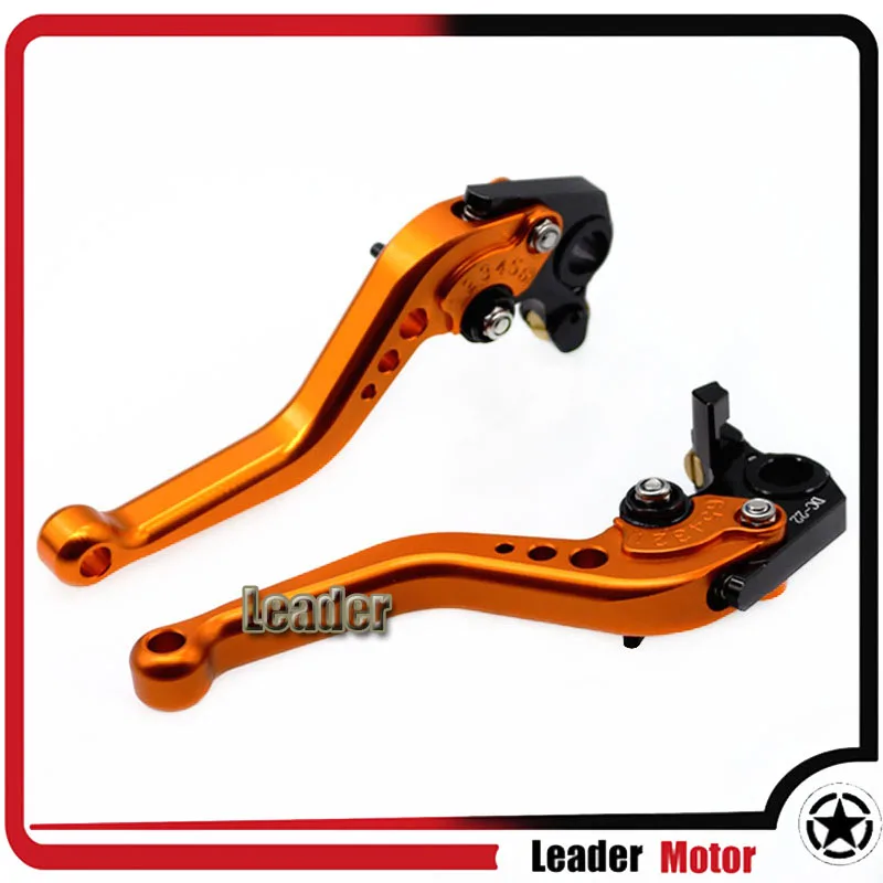 Для DUCATI 695 2007 2008 696 2009 2014 796 2011 400 2004 620 03 06 аксессуары для мотоциклов Короткие