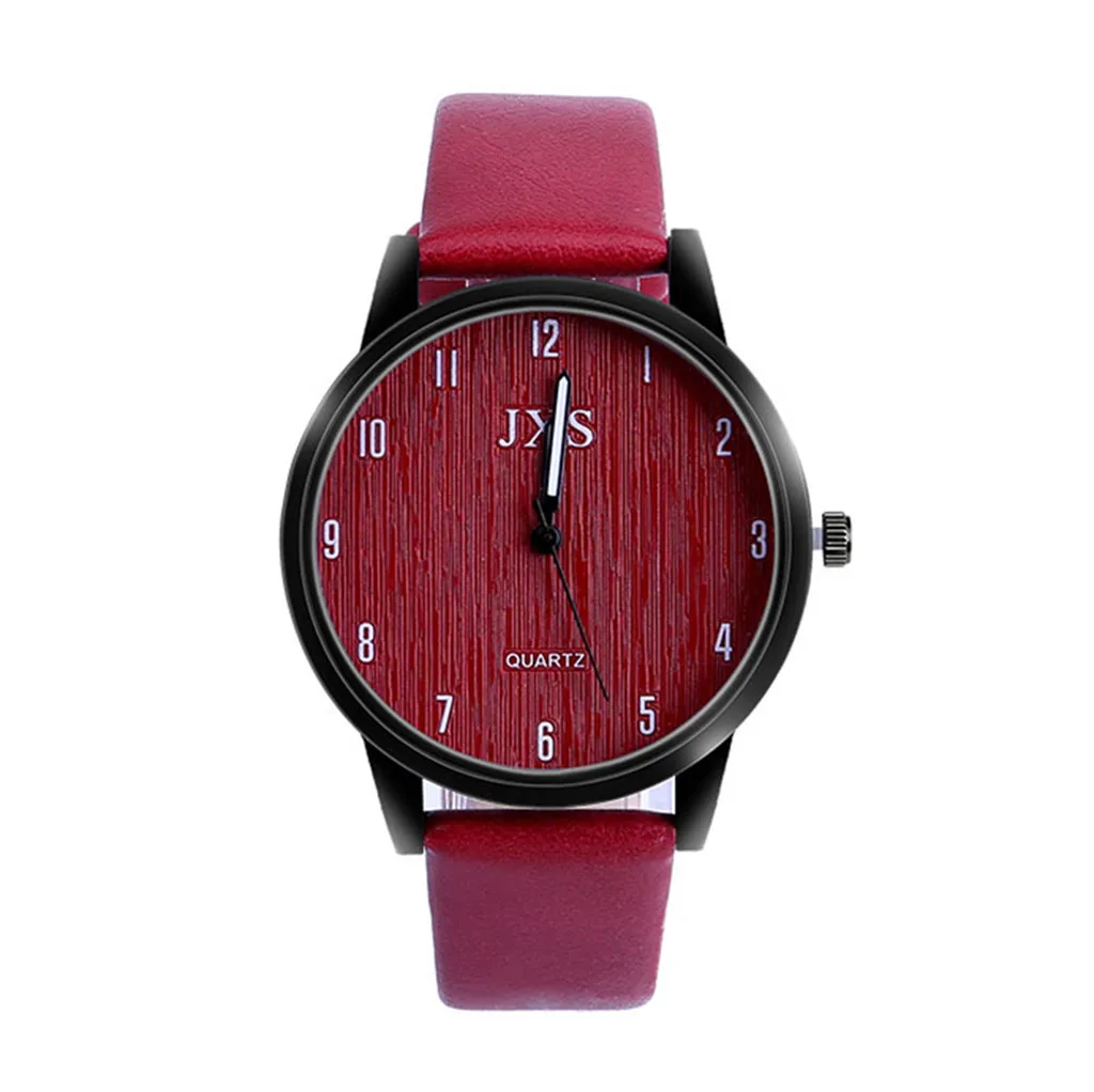 Montre Femme роскошные женские часы из розового золота geneva с бриллиантами
