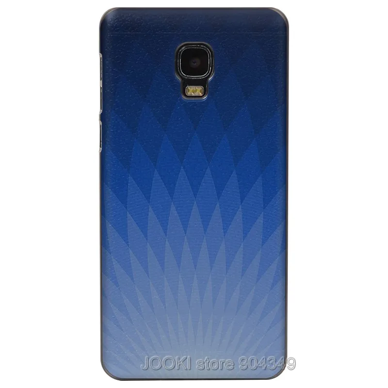 1 piece Case JOOKI чехол Elephone P8 Max пластиковые защитные чехлы для Fundas Elephone P8max Чехлы тонкая задняя крышка 5," дюймов милый жесткий матовый - Цвет: 1 piece Case