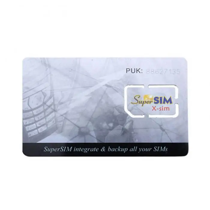 Etmarkit 2019 хит 16 в 1 Макс sim карта сотовый телефон супер резервного копирования